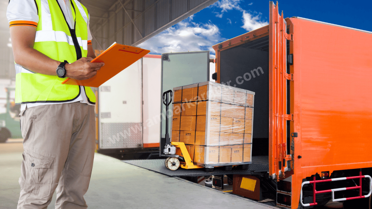 Çekmeköy Şehirler Arası Taşıma